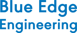 Blue Edge Engineering
