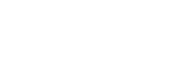 Blue Edge Engineering