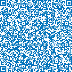 Dr.-Ing. Carsten Spieker - Blue Edge Engineering - VCard- QR
